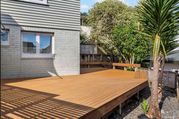 1/87a Kowhai Road Mairangi Bay_19