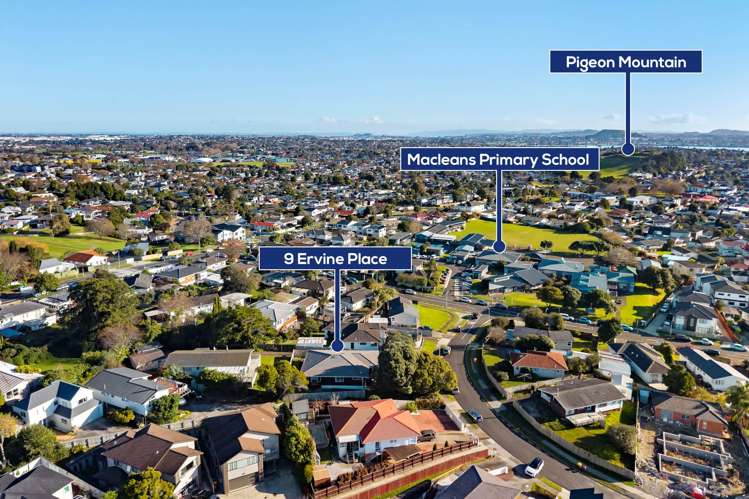9 Ervine Place Bucklands Beach_23