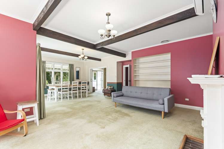 49 Joblins Road Levin_12