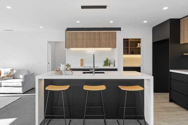 4 Rostrevor Place Mairehau_4