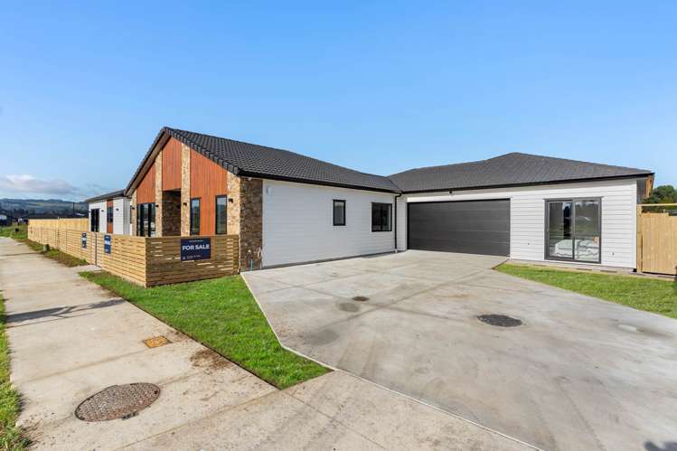 49 Stableford Crescent Opaheke_32