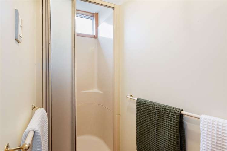 39a Major Hornbrook Road Mount Pleasant_22