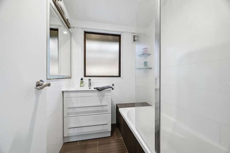 26 Camellia Drive Ngongotaha_10