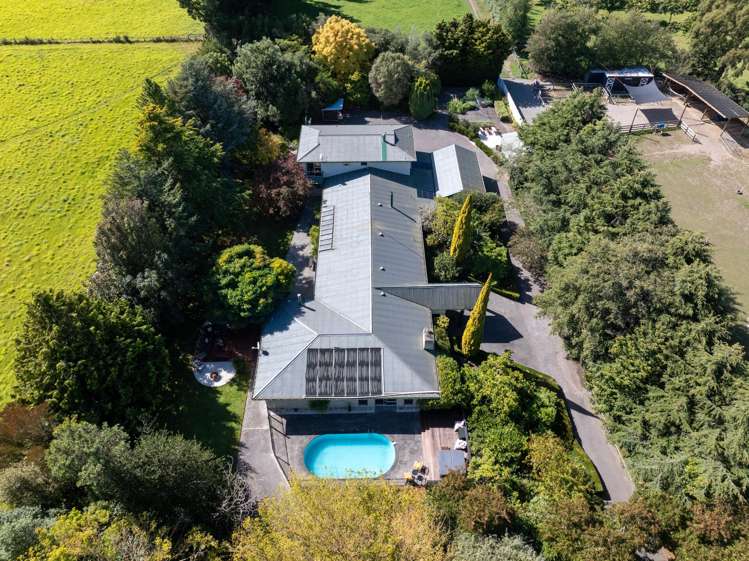 404 West Melton Road West Melton_46