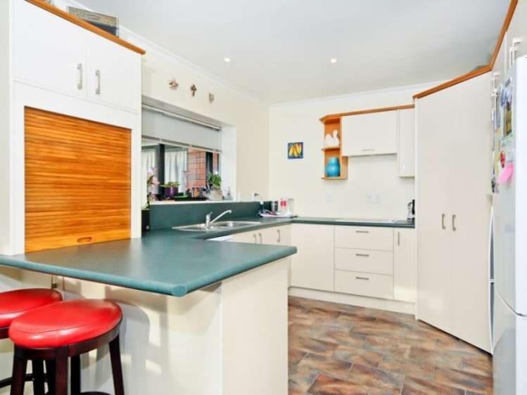 54 Diomede Glade Flagstaff_4