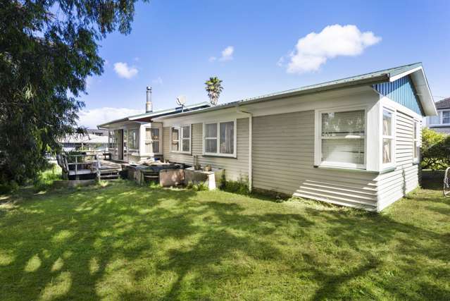 104 Chivalry Road Glenfield_4