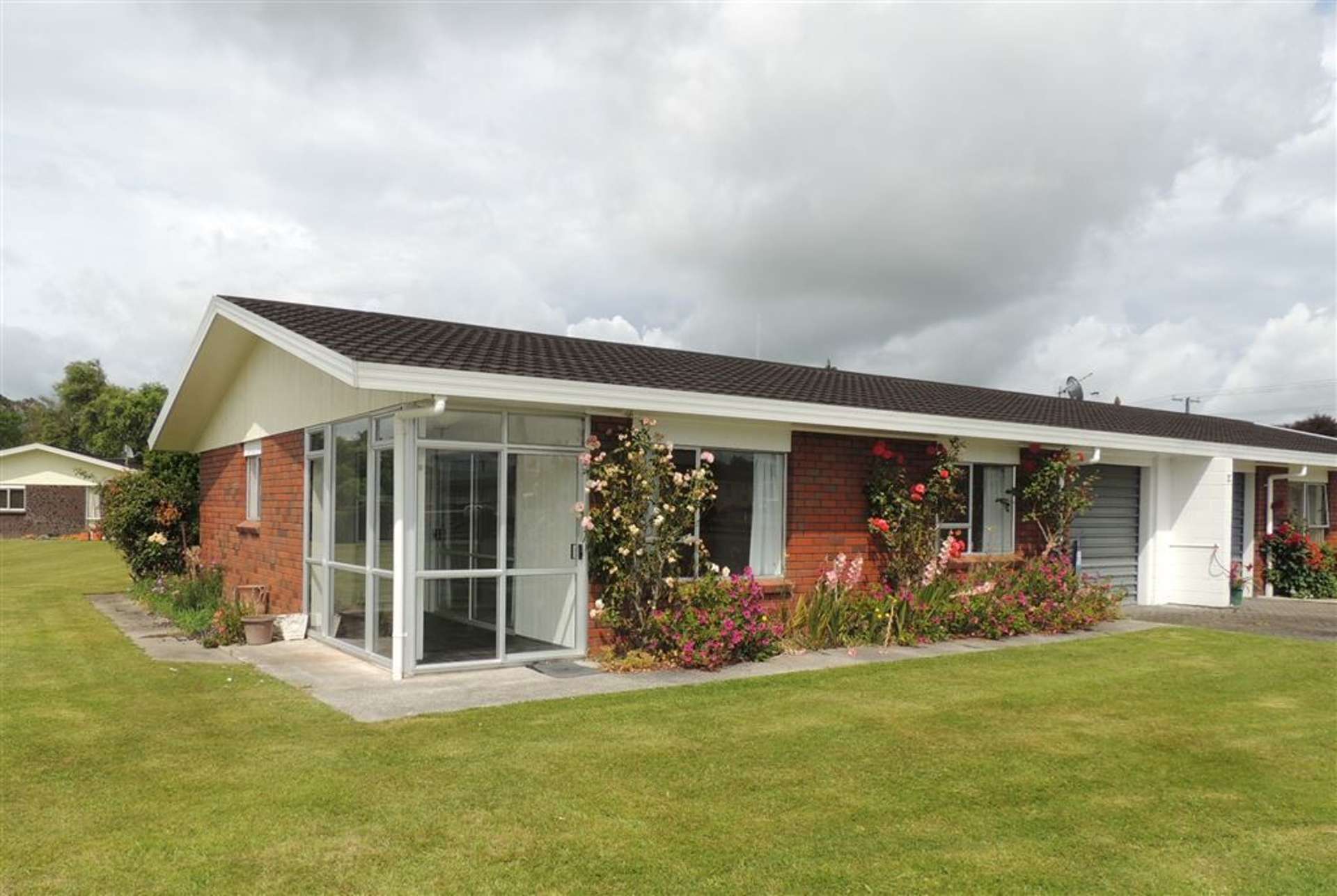 5 Maber Place Morrinsville_0