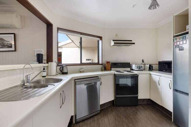 135a Sixteenth Avenue Tauranga South_7