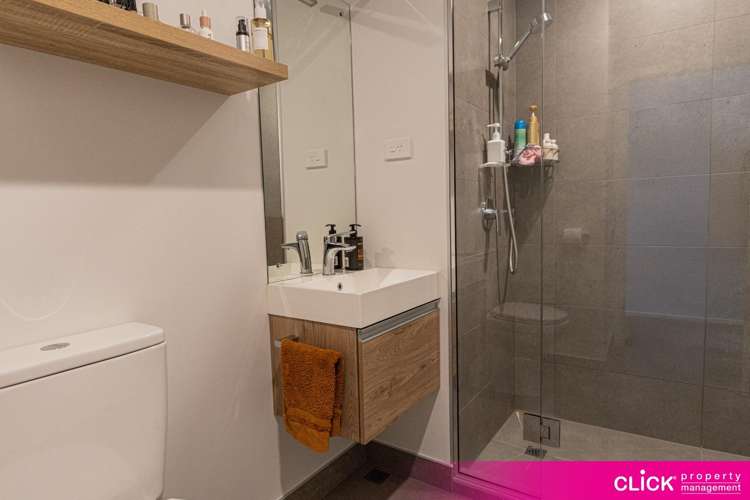 10/97 Filleul Street 2202_7