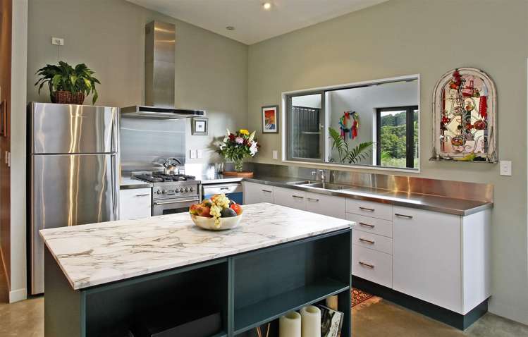 788 Whangaripo Valley Road Whangaripo_19