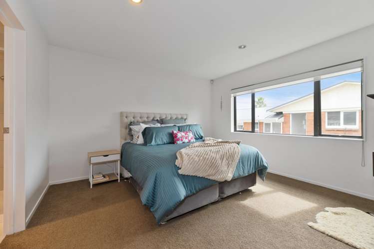 484A Blockhouse Bay Road Blockhouse Bay_10