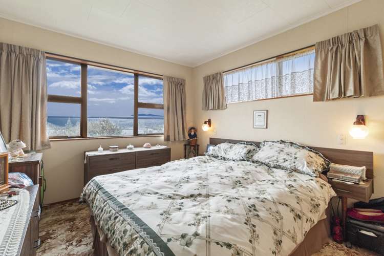 11 Jenkinson Street Waihi Beach_11