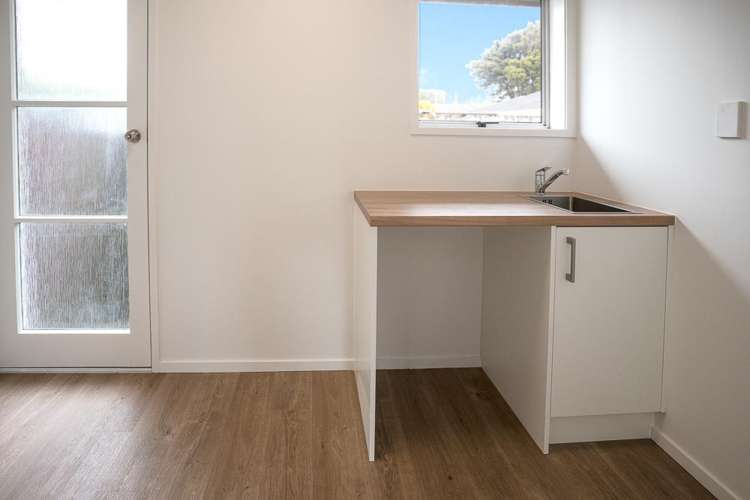 3/83 Centreway Road Orewa_28