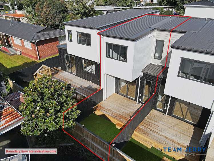9/3 Norrie Avenue Mount Albert_16