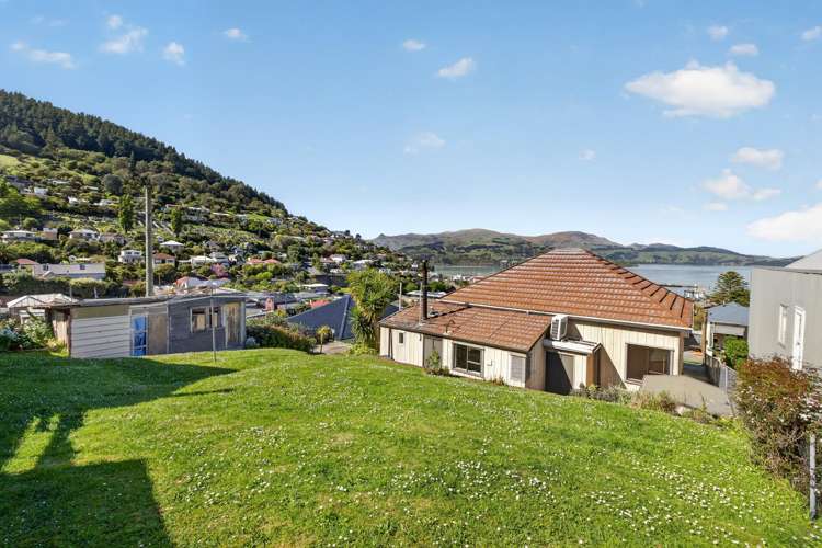 20 Exeter Street Lyttelton_20
