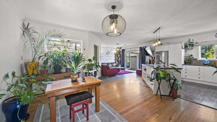 31 Garvins Road Hornby_9