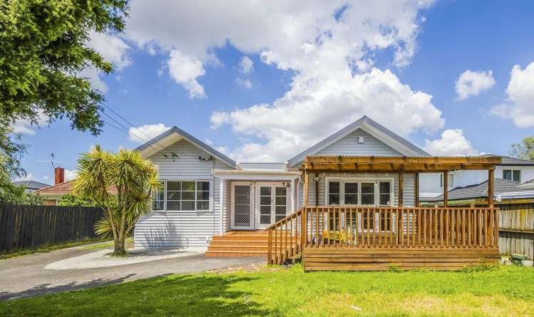 59 Allenby Road_0
