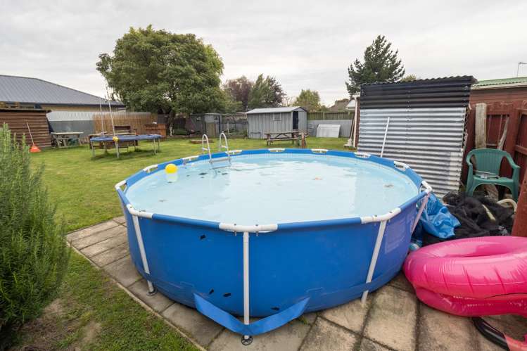 37 Galbraith Street Allenton_16