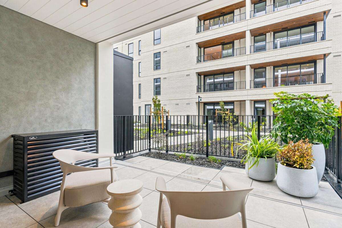 81 Carlton Gore Road_0