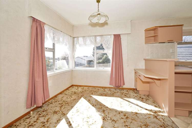 30 Thomson Avenue Dinsdale_5