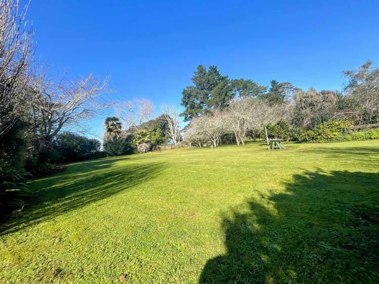 59 Avon Road Pokeno_21