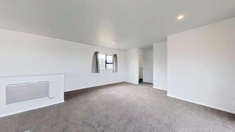 A/10 Pingao Place Waitōtara_5