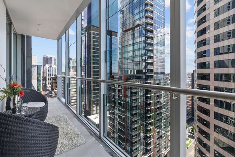 2013/26 Albert Street Auckland Central_4