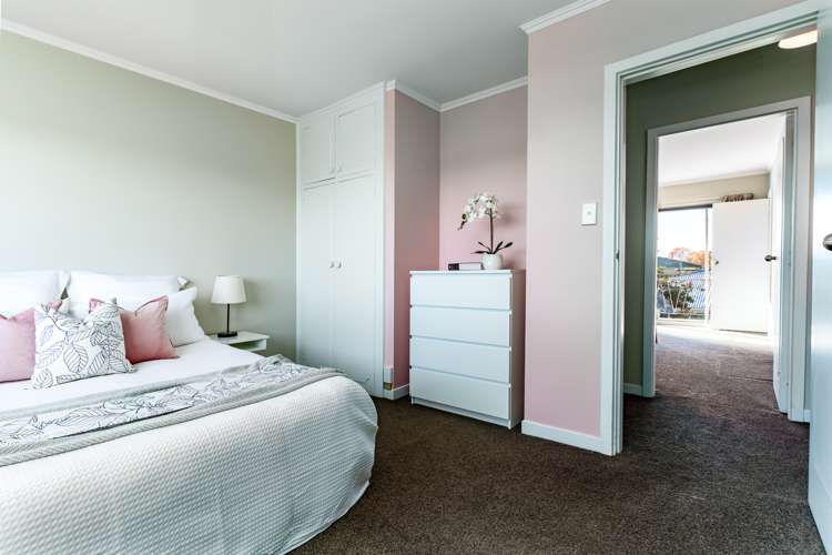 77a Gladson Avenue Sockburn_9