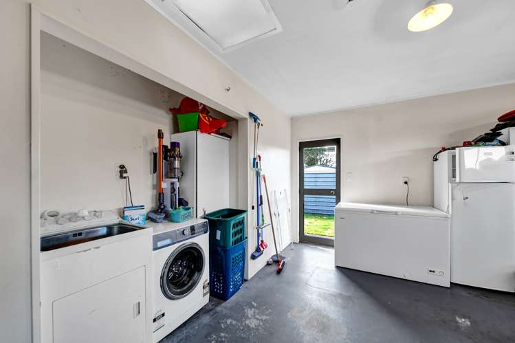 26d Dixon Avenue Hawera_20