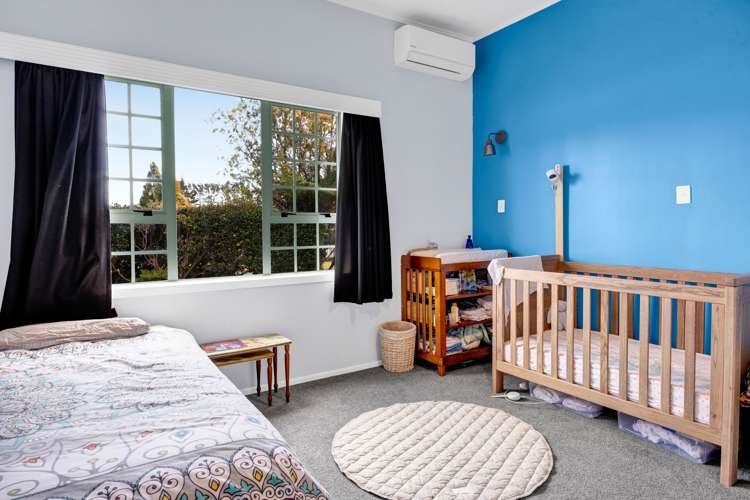 17 Konini Street Inglewood_10