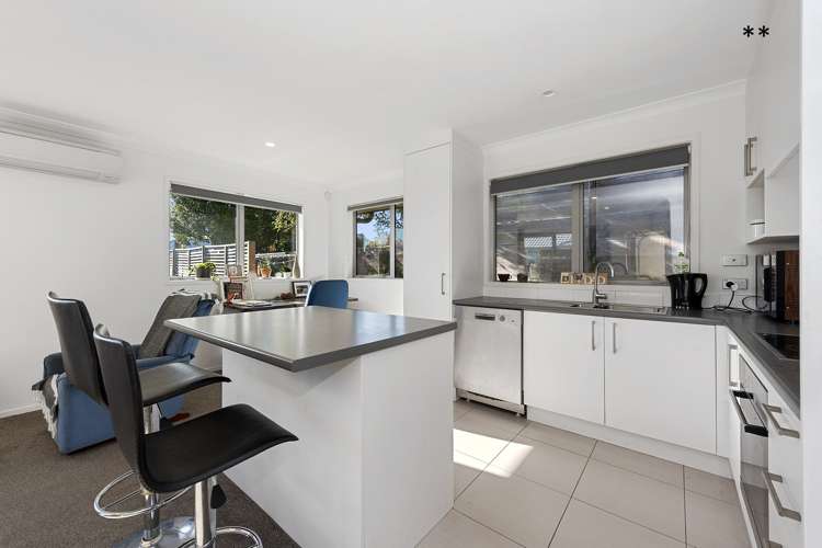 2a Murray Street Maeroa_15