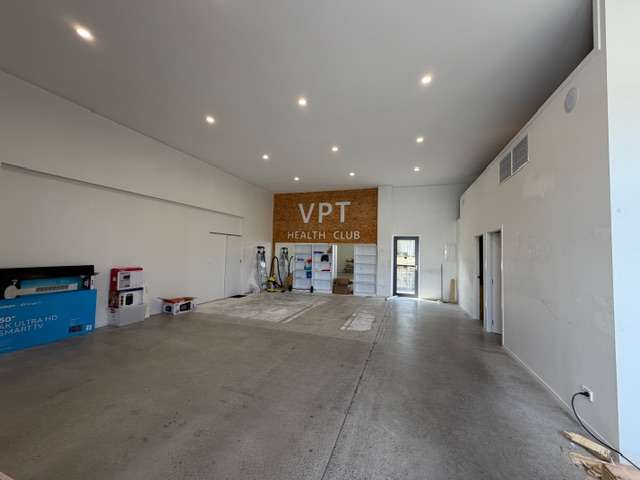 Shop 3/168 Omokoroa Road Omokoroa_3