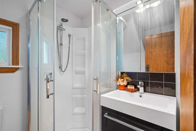 101 Ashgrove Terrace Somerfield_16