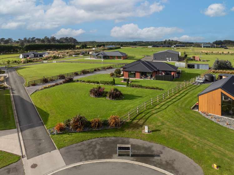 24 Chatham Rise Seaward Bush_30