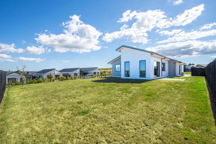 6 Crake Street Te Kauwhata_13