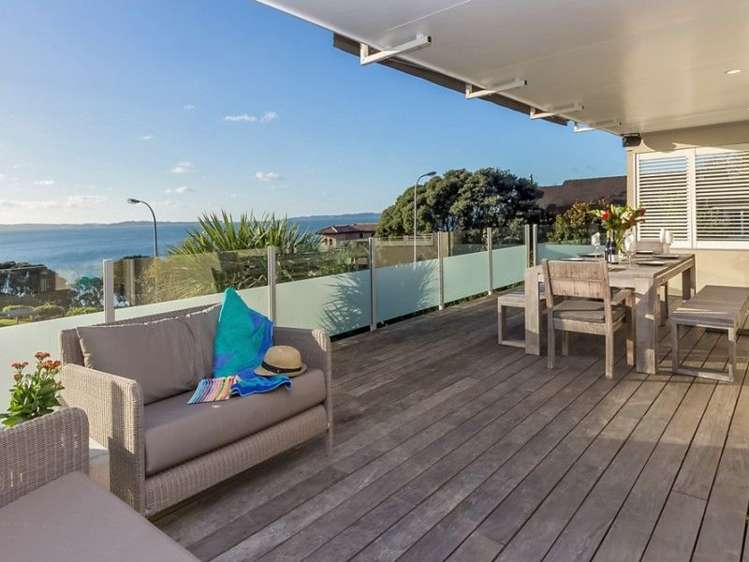 11 Granger Road Cockle Bay_6