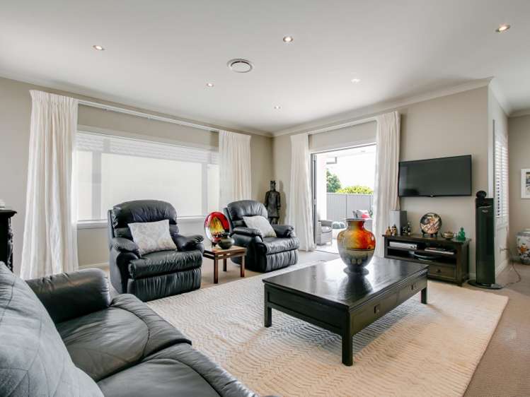 16 Pania Place Poraiti_9