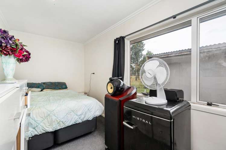 750 Wrights Road Oxford_11