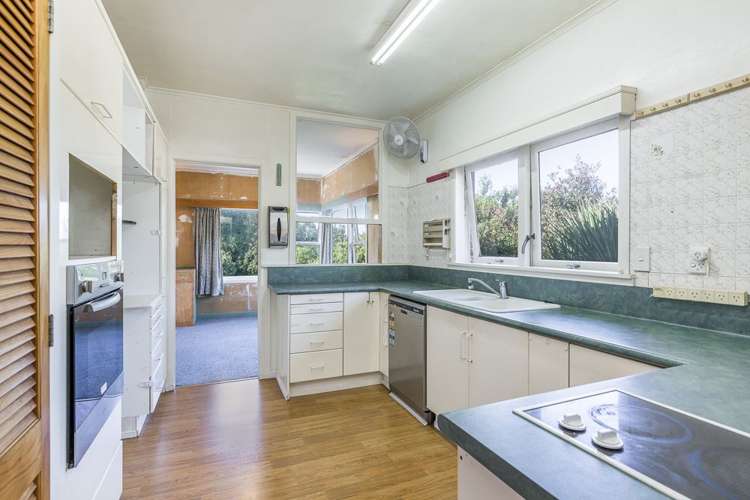 4 Raleigh Road Northcote_9