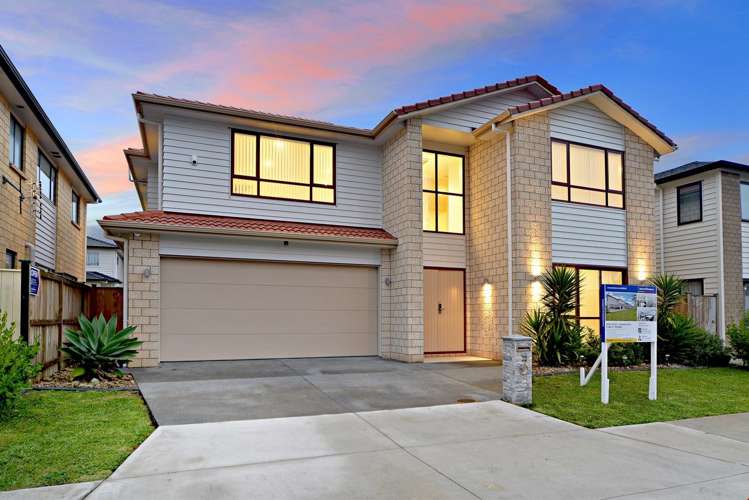 20 Ballyholey Drive Flat Bush_0