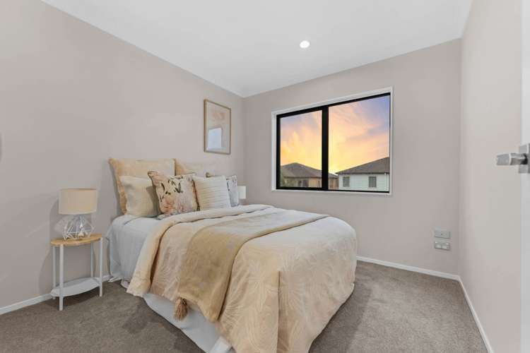 19 Carrickdawson Drive Flat Bush_20