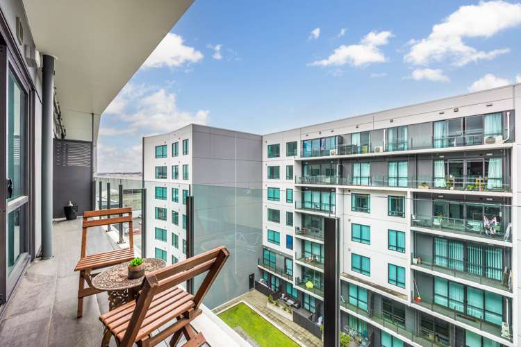 607/2 Dockside Lane Auckland Central_9