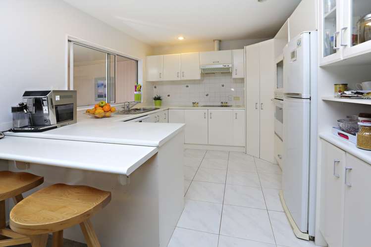 1/13 Anure Place Highland Park_11