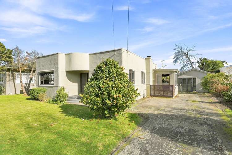 31 Stewart Street Aramoho_16