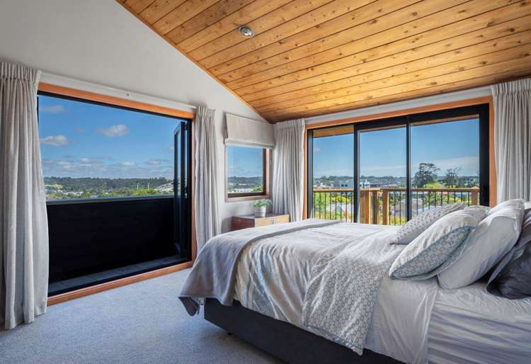 29 Bushlands Park Drive Albany_9