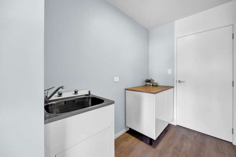 35A King Street Opunake_20