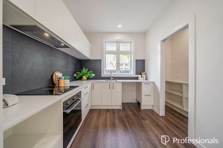 37 Hardy Street Waterloo_12
