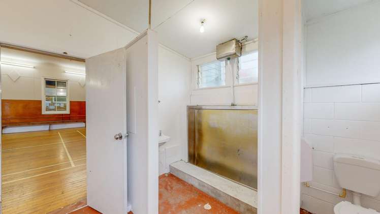 1819 State Highway 25 Pipiroa_9