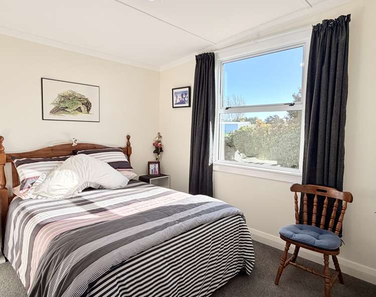 133 Ferry Road Richmond_12