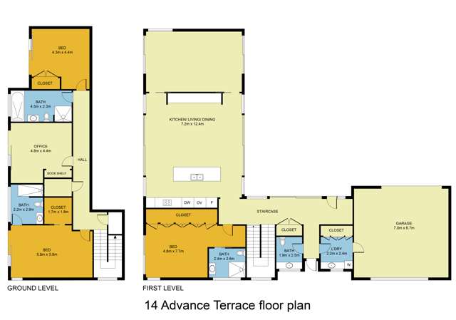 14 Advance Terrace Arrowtown_1